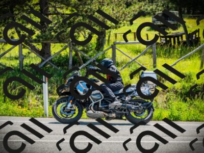 202506021052-DSC03149_c1_