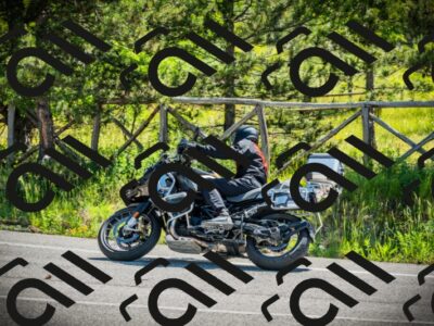 202506021052-DSC03150_c1_