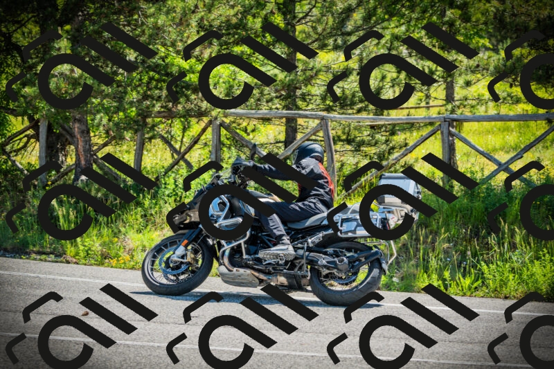 202506021052-DSC03150_c1_