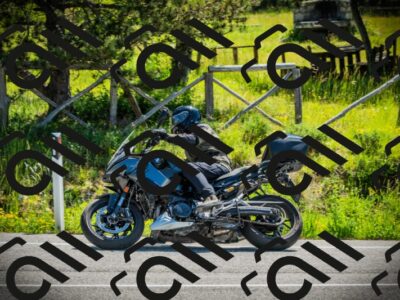 202506021052-DSC03151_c1_