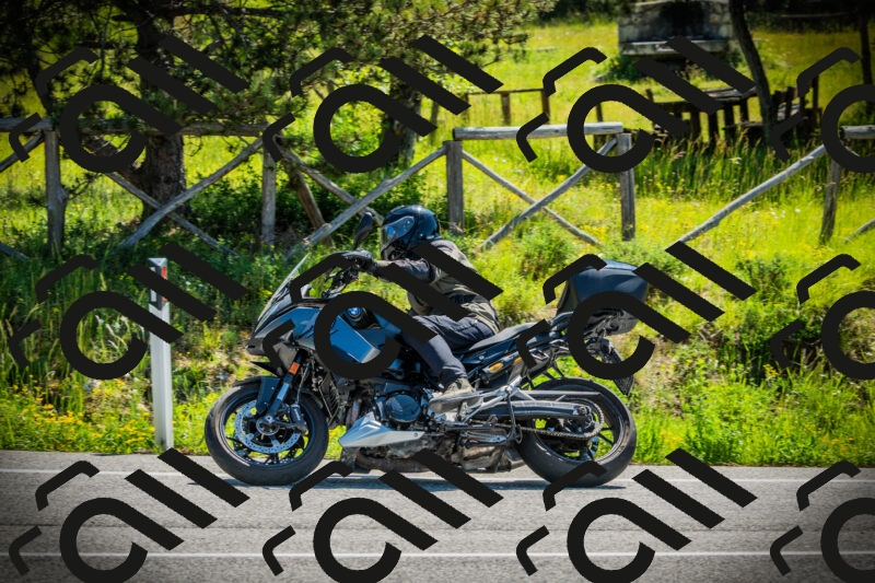 202506021052-DSC03151_c1_