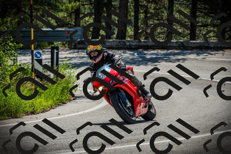 202506021053-DSC03154_c1_