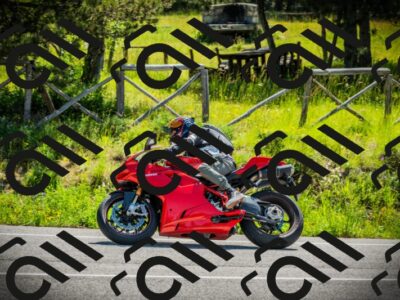 202506021053-DSC03155_c1_