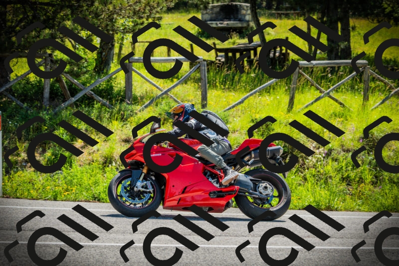 202506021053-DSC03155_c1_