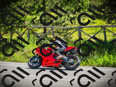 202506021053-DSC03156_c1_