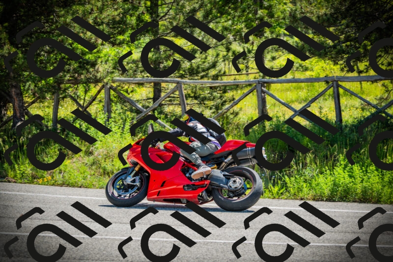 202506021053-DSC03156_c1_