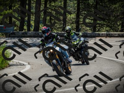 202506021053-DSC03158_c1_