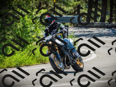 202506021053-DSC03159_c1_