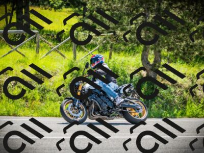 202506021053-DSC03160_c1_