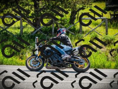 202506021053-DSC03161_c1_