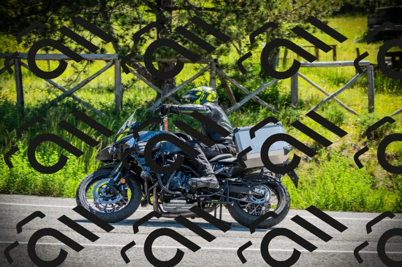 202506021053-DSC03162_c1_