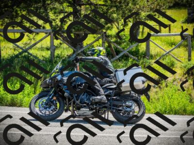 202506021053-DSC03162_c1_