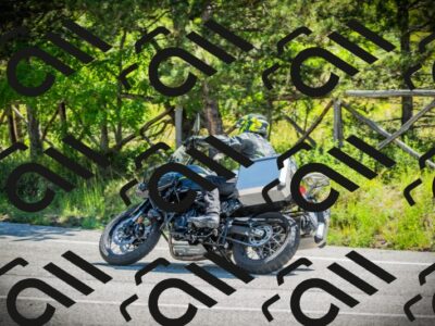 202506021053-DSC03163_c1_