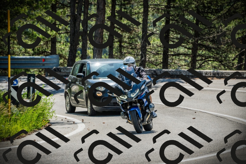 202506021053-DSC03165_c1_