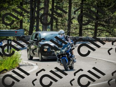 202506021053-DSC03165_c1_