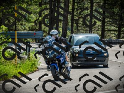 202506021053-DSC03166_c1_