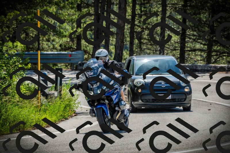 202506021053-DSC03166_c1_