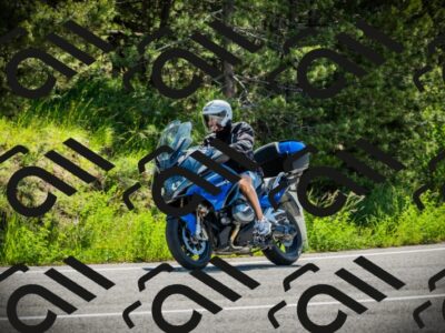 202506021053-DSC03167_c1_