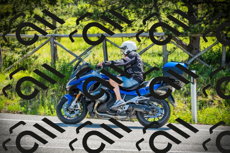 202506021053-DSC03168_c1_