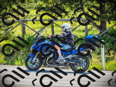 202506021053-DSC03168_c1_