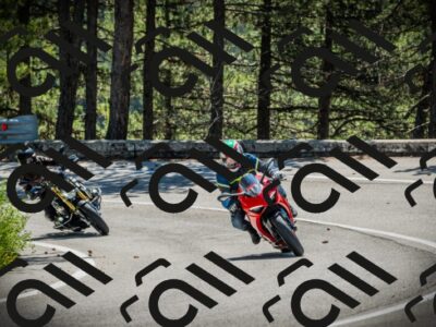 202506021054-DSC03170_c1_