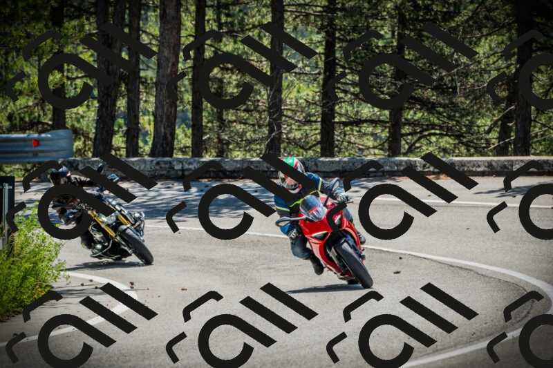 202506021054-DSC03170_c1_