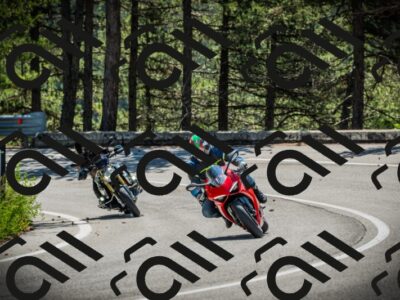 202506021054-DSC03171_c1_