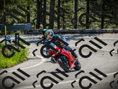 202506021054-DSC03172_c1_