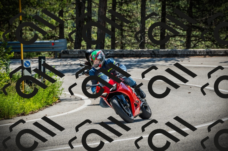 202506021054-DSC03172_c1_