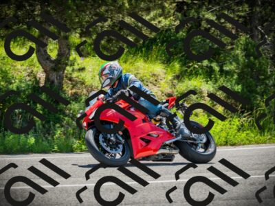 202506021054-DSC03173_c1_