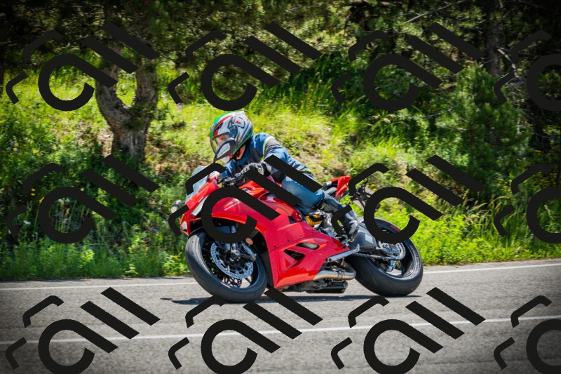 202506021054-DSC03173_c1_