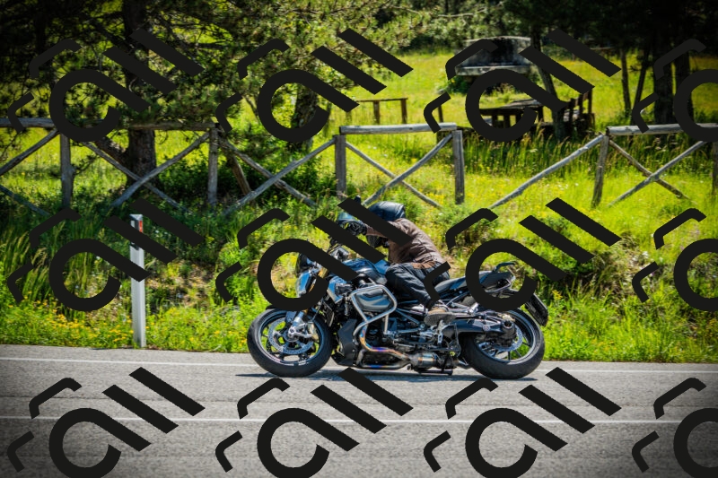 202506021054-DSC03174_c1_