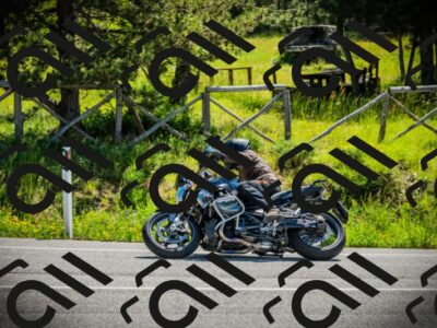 202506021054-DSC03174_c1_