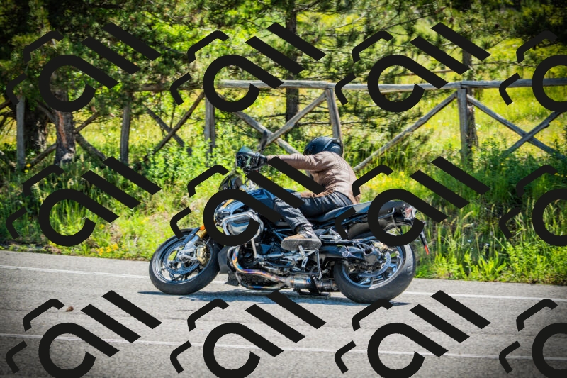 202506021054-DSC03175_c1_