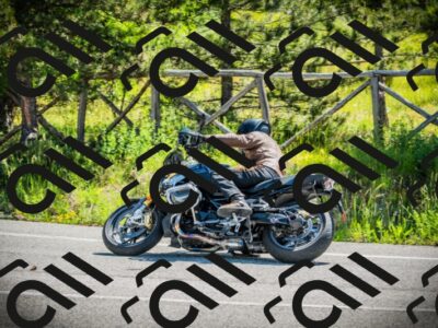 202506021054-DSC03175_c1_