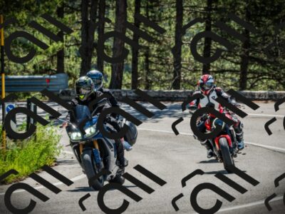 202506021055-DSC03178_c1_