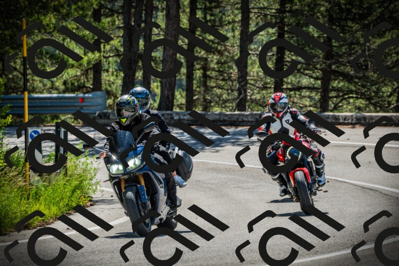 202506021055-DSC03178_c1_