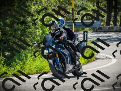 202506021055-DSC03179_c1_