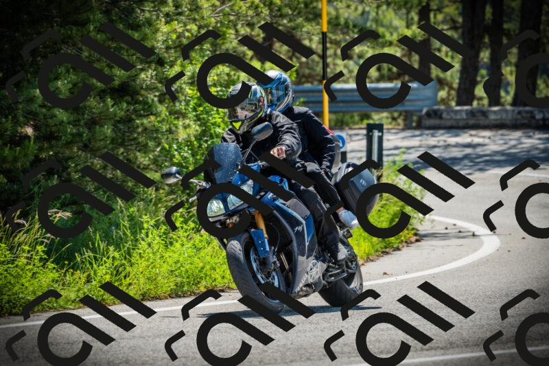 202506021055-DSC03179_c1_