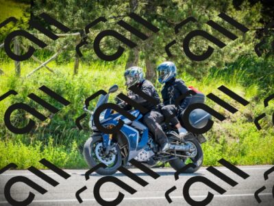 202506021055-DSC03180_c1_