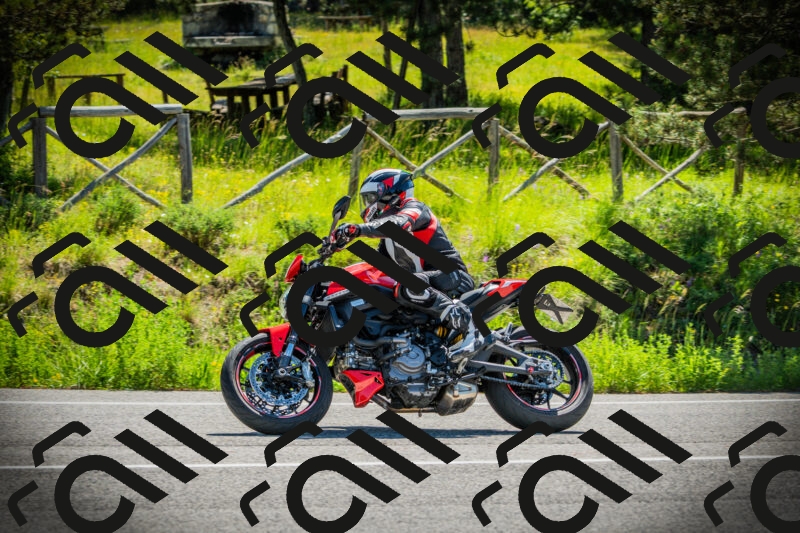 202506021055-DSC03181_c1_