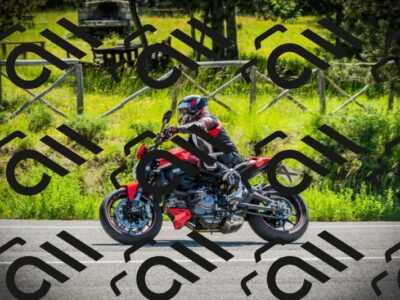 202506021055-DSC03181_c1_