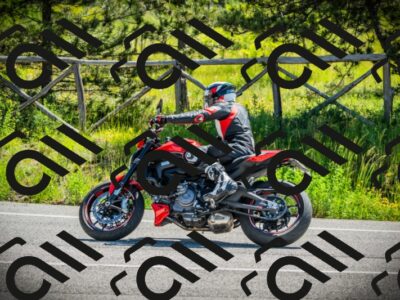 202506021055-DSC03182_c1_