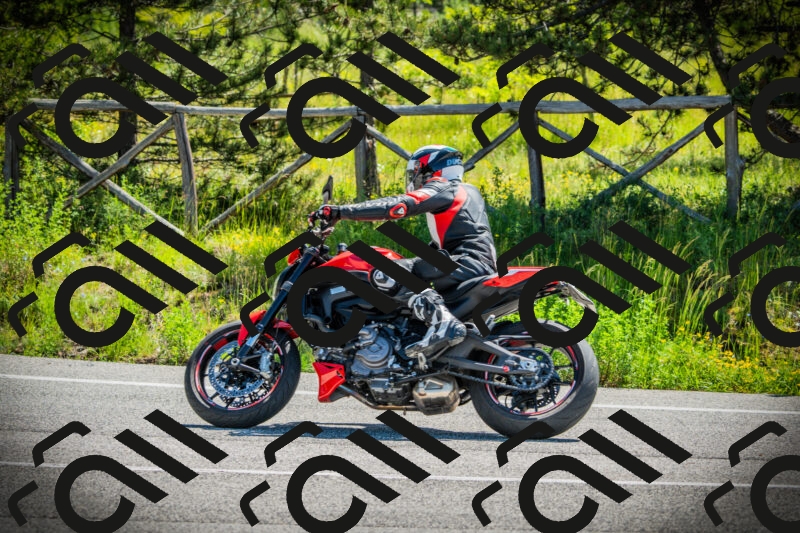 202506021055-DSC03182_c1_