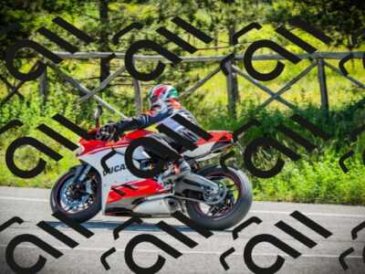 202506021055-DSC03183_c1_