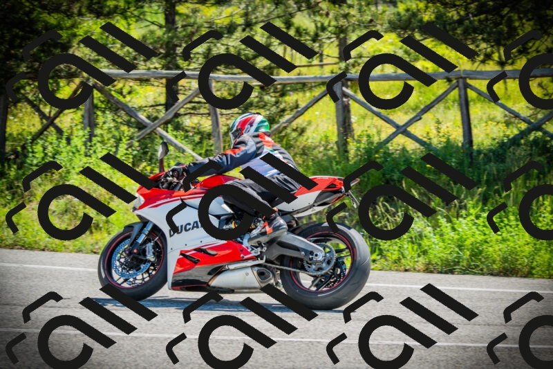 202506021055-DSC03183_c1_