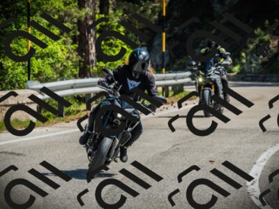 202506021057-DSC03186_c1_