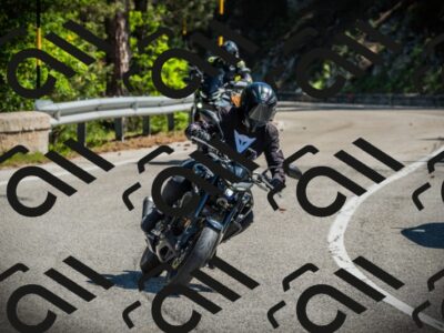 202506021057-DSC03187_c1_