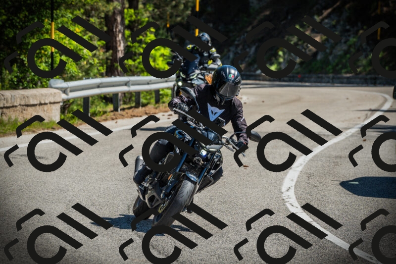 202506021057-DSC03187_c1_