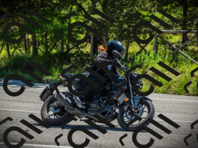 202506021057-DSC03188_c1_